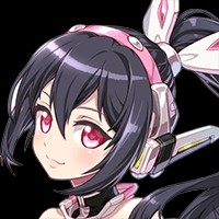 Zombie Shooting Star - Game Anime Bắn Súng Diệt Zombie