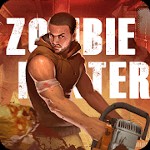 Zombie Sniper: Evil Hunter - Game bắn súng diệt zombie Android