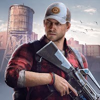 Zombie State: Rogue-like FPS trên iOS - Game bắn súng zombie roguelike