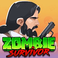 Zombie Survivor iOS 1.7.0: Game Sinh Tồn Bảo Vệ Căn cứ