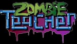 Zombie Teacher - Game phiêu lưu đi cảnh cùng zombie hấp dẫn