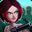 Zombie Town Story Android 0.9.8 - Game Sinh Tồn Zombie