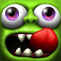 Zombie Tsunami 4.6.9 cho Mac - Tải Game Miễn Phí