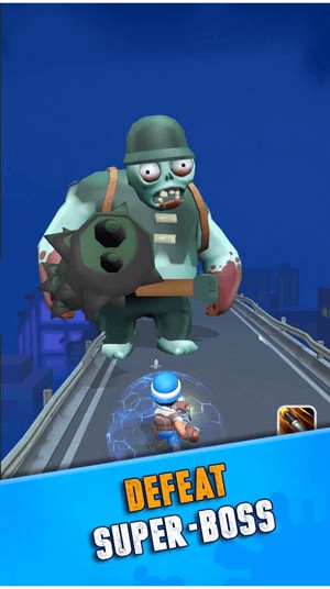 Kỹ năng đa dạng giống Rogue