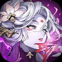 Zombie War Three Kingdoms - Game chiến thuật Tam Quốc trên Android