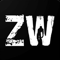 Zombie Watch: Game Sinh Tồn Zombie, Thú Hoang