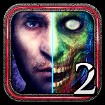 ZombieBooth 2 cho Android: Ứng dụng chế ảnh kinh dị