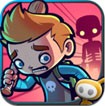 Zombies Ate My Friends iOS 1.6.0 - Game nhập vai kinh dị