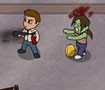 Zombies Ate My Phone - Game Tiêu Diệt Zombie, Người Sói, Xác Ướp
