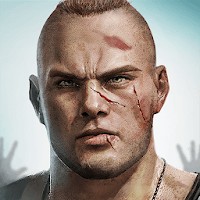 Zombies & Puzzles cho Android 1.0.29 - Game match-3 tiêu diệt zombie