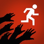 Zombies, Run! - Ứng dụng chạy bộ miễn phí cho Android