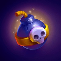 ZombieSmash! Saga iOS - Pre-Order Game Tiêu Diệt Zombie