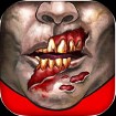 Zombify 1.5: Biến ảnh thành zombie độc đáo trên iOS