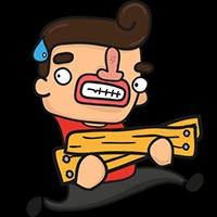 Zombiotik - Game Sinh Tồn Tiêu Diệt Zombie