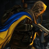 Z.O.N.A Project X VR: Game bắn súng sinh tồn Chernobyl