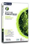 ZoneAlarm ForceField - Phần mềm bảo mật hàng đầu