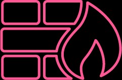 ZoneAlarm Free Firewall 2019 cá nhân hóa tường lửa