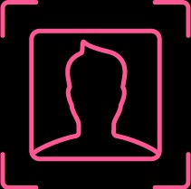 ZoneAlarm Free Firewall 2019 bảo vệ danh tính người dùng