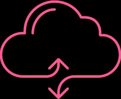 ZoneAlarm Free Firewall 2019 bảo vệ hoạt động online của người dùng