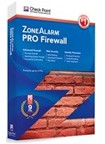 ZoneAlarm Pro Firewall 15.8.026.18228 - Bảo vệ máy tính khỏi hacker