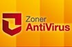 Zoner AntiVirus Free for Android - Bảo vệ điện thoại Android