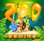 Chơi Zoo Domino, Game Pikachu Miễn Phí trên PC