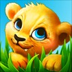 Zoo Island - Game xây dựng đảo thú vui nhộn