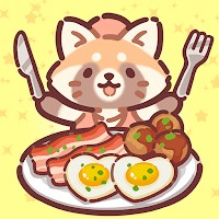 Zoo Restaurant - Game Nhà Hàng Động Vật Vui Nhộn trên Android