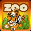 Zoo Story: Quản lý vườn thú trên Android - Tải & Đánh giá