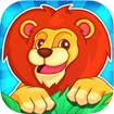 Zoo Story 2 iOS 1.1.3 - Download Game Quản Lý Vườn Thú