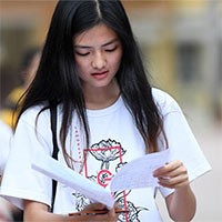 Zoo War 3.65.0 - Game Đấu Trường Xe Tăng 3v3 Kịch Tính trên Android