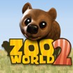 Zoo World - Quản lý Vườn thú Riêng của Bạn