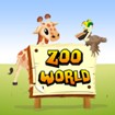 Zoo World Classic - Quản lý Vườn Bách Thú