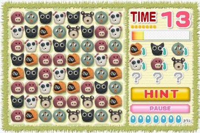 ZooKeeper Free For Android