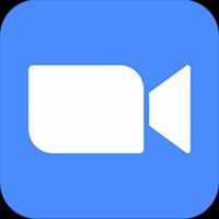 Zoom Workplace cho Mac 6.6.6 - App học và họp online