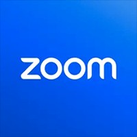 Zoom Workplace for Android - Free Online Meeting App