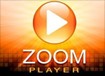 Zoom Player Standard 5.02 - Ứng dụng nghe nhạc miễn phí