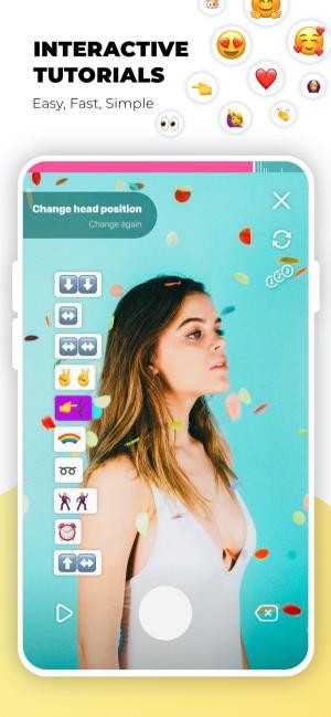 Hướng dẫn từng bước