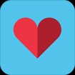 Zoosk for Android - Social Networking App
