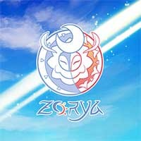 Zorya: Game phiêu lưu 2 người chơi hấp dẫn