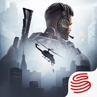 ZOZ: Final Hour - Tải Game Bắn Súng Zombie TPS cho Android