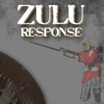 Zulu Response Demo - Game Chiến Tranh Anh và Zulu trên PC