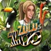 Zulu's Zoo For Mac - Download