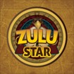 Zulu Star - Chơi Game Bắn Bóng Miễn Phí Online