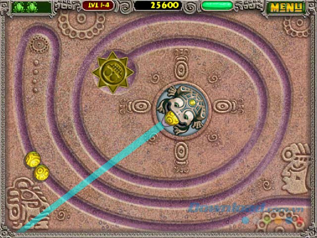 Tận dụng bổ trợ