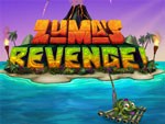 Zuma's Revenge cho Mac - Tải game bắn bóng miễn phí