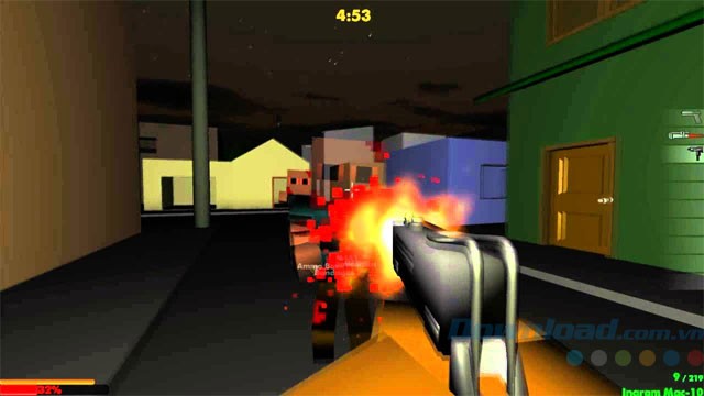 Đồ họa hoạt hình