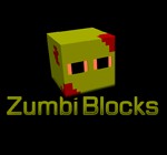Zumbi Blocks: Game Sinh Tồn Zombie Hấp Dẫn