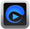 ZumoCast for iPhone - Stream Video to Your TV