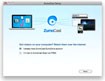 ZumoCast for Mac - Download & Review